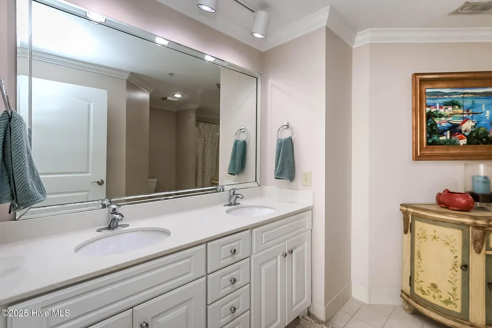 4425 Arendell Street #508 Morehead City, NC 28557