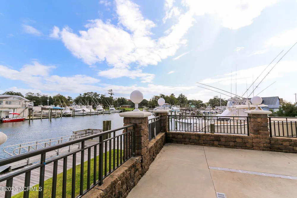 4425 Arendell Street #508 Morehead City, NC 28557