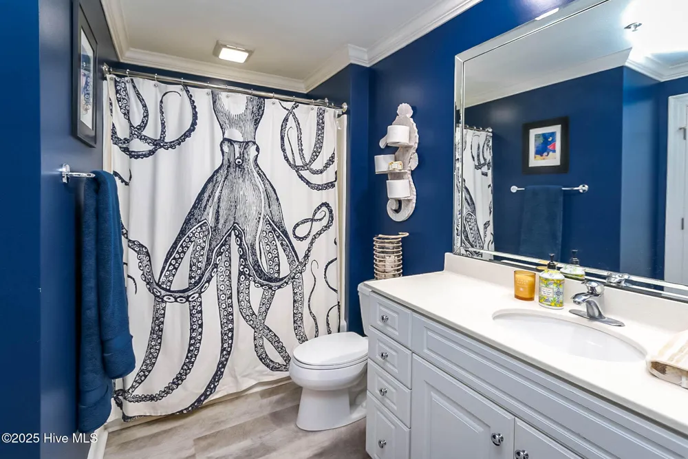 4425 Arendell Street #508 Morehead City, NC 28557