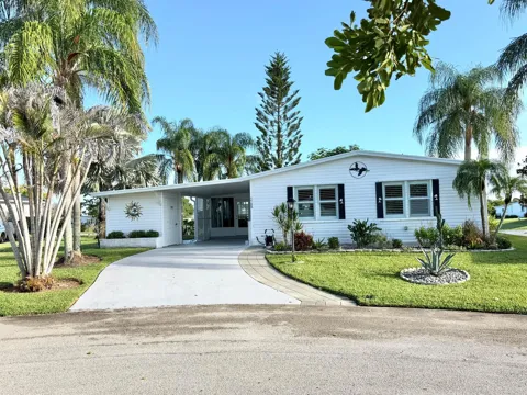 3788 Shadberry Court