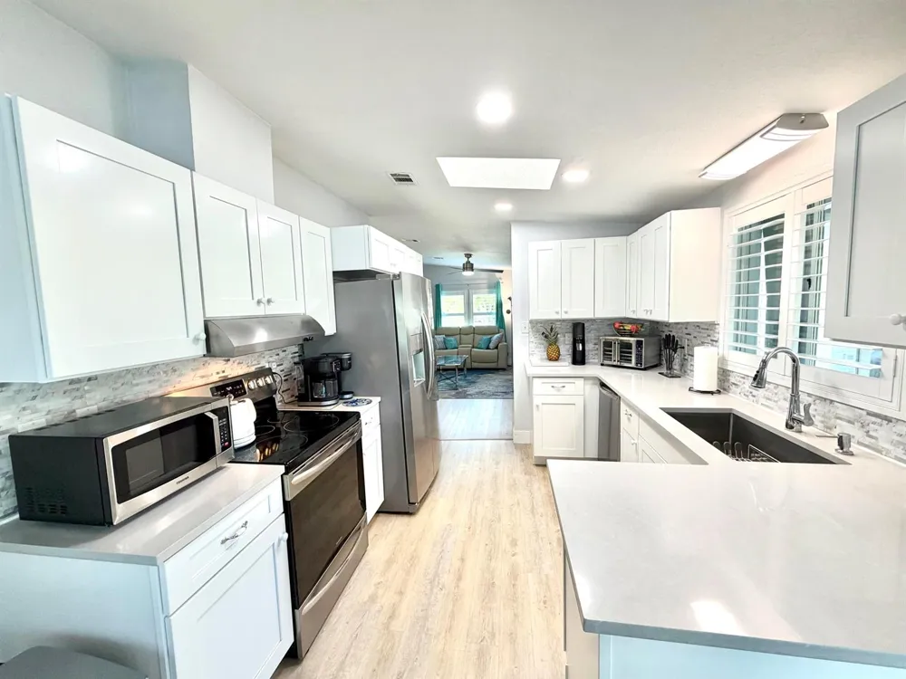 3788 Shadberry Court Port St. Lucie, FL 34952