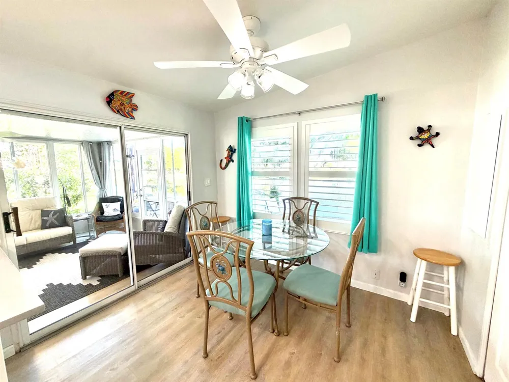 3788 Shadberry Court Port St. Lucie, FL 34952