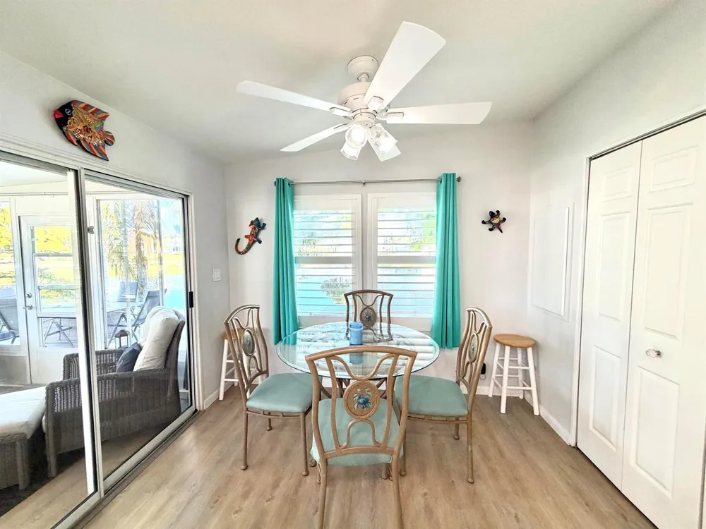 3788 Shadberry Court Port St. Lucie, FL 34952