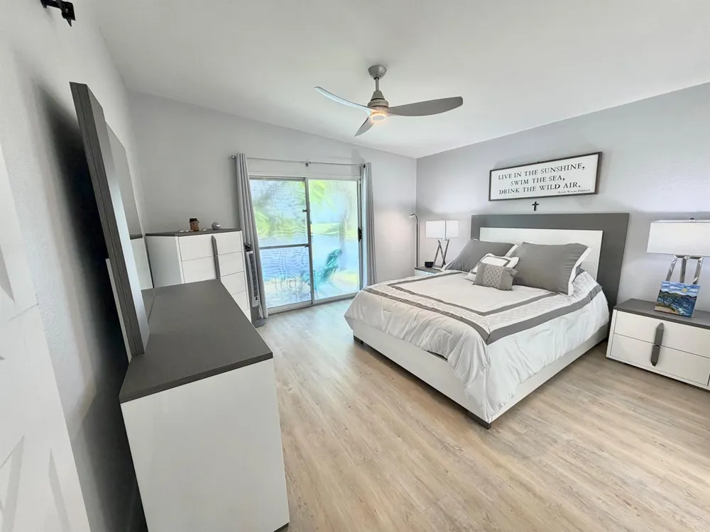 3788 Shadberry Court Port St. Lucie, FL 34952