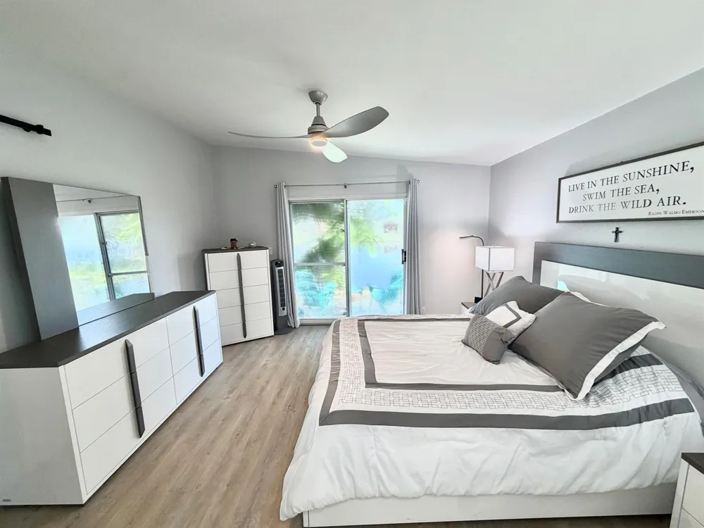 3788 Shadberry Court Port St. Lucie, FL 34952