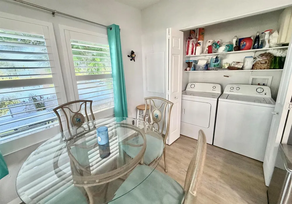 3788 Shadberry Court Port St. Lucie, FL 34952
