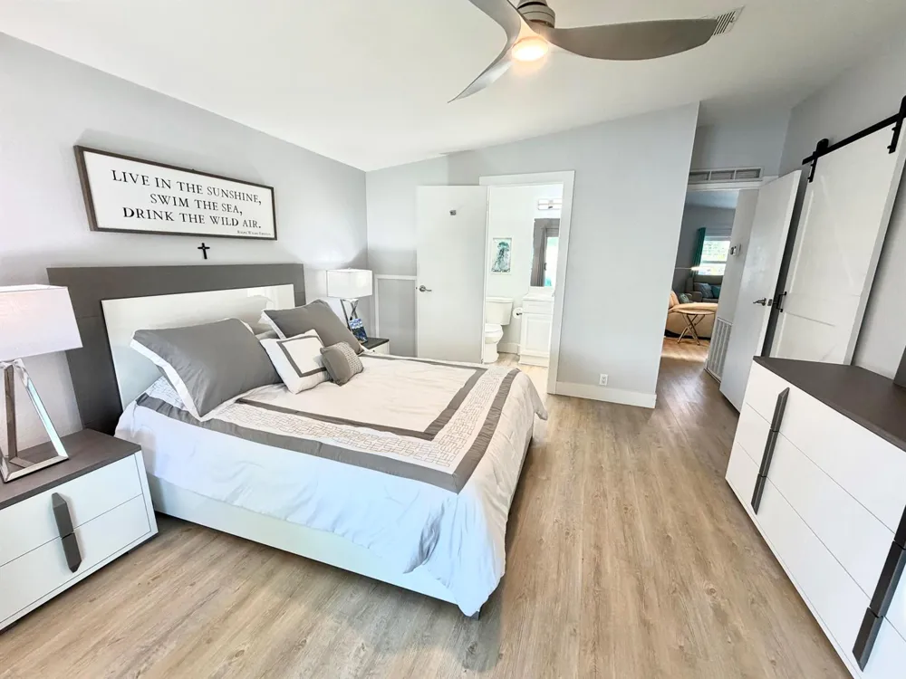 3788 Shadberry Court Port St. Lucie, FL 34952