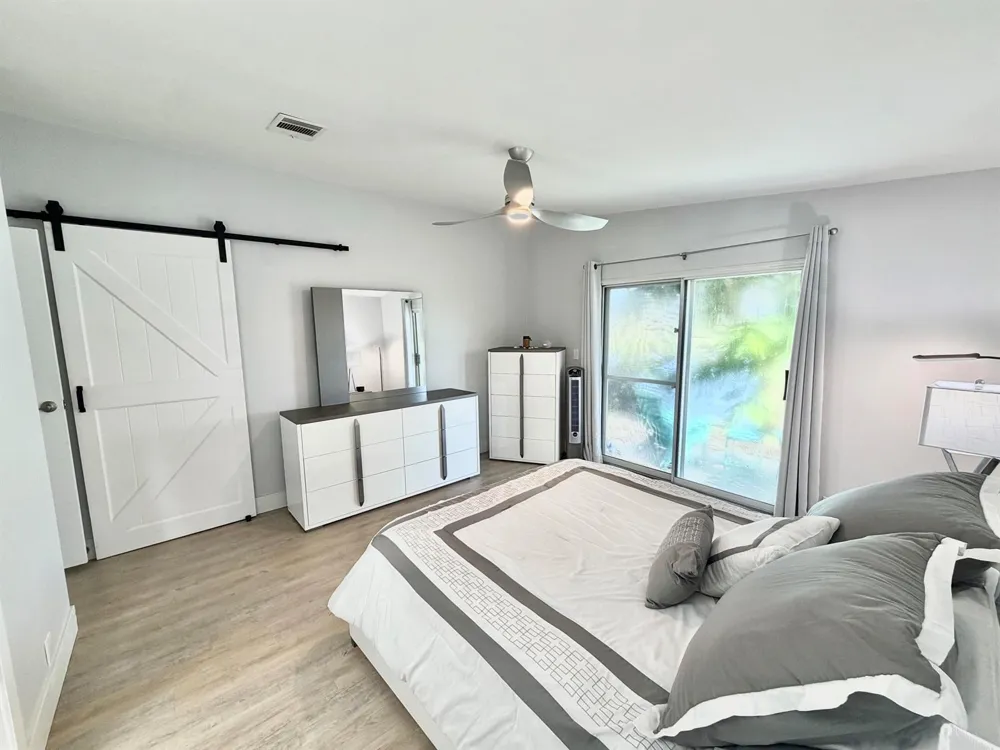 3788 Shadberry Court Port St. Lucie, FL 34952