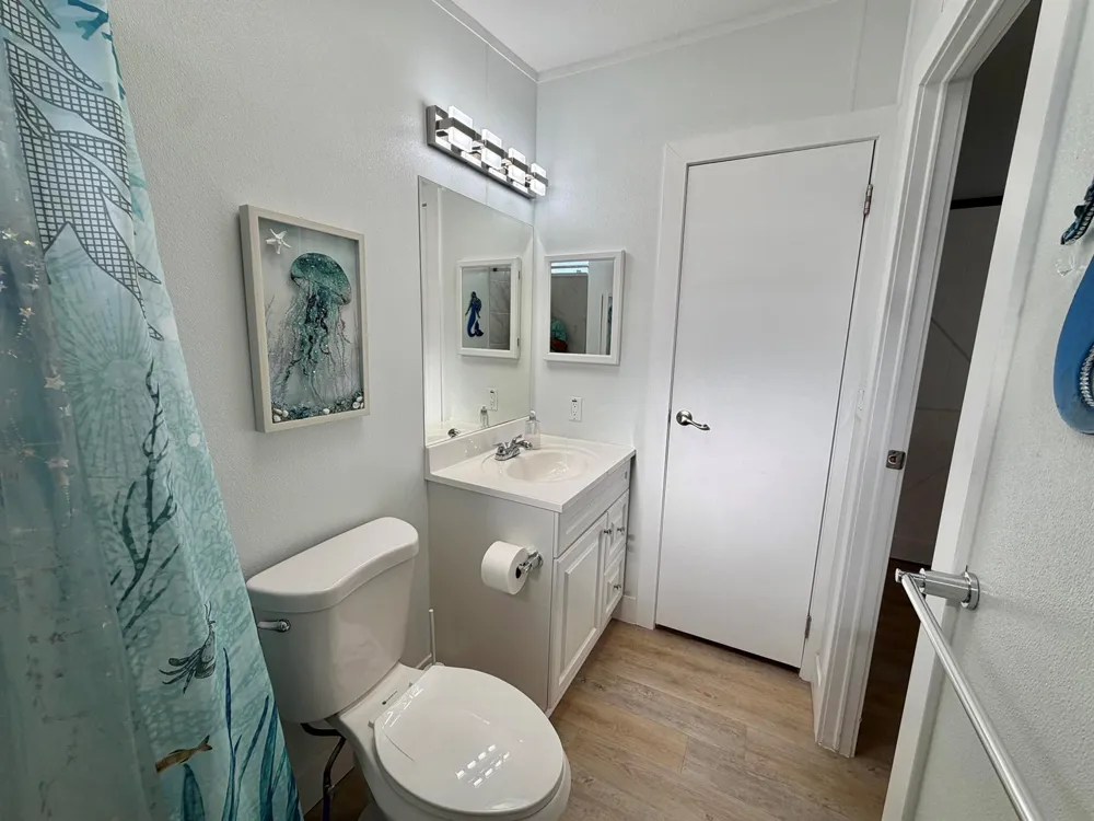 3788 Shadberry Court Port St. Lucie, FL 34952