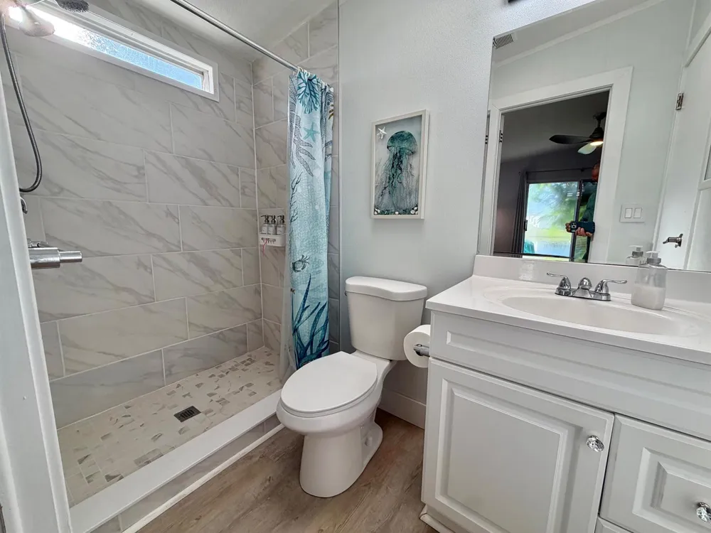 3788 Shadberry Court Port St. Lucie, FL 34952