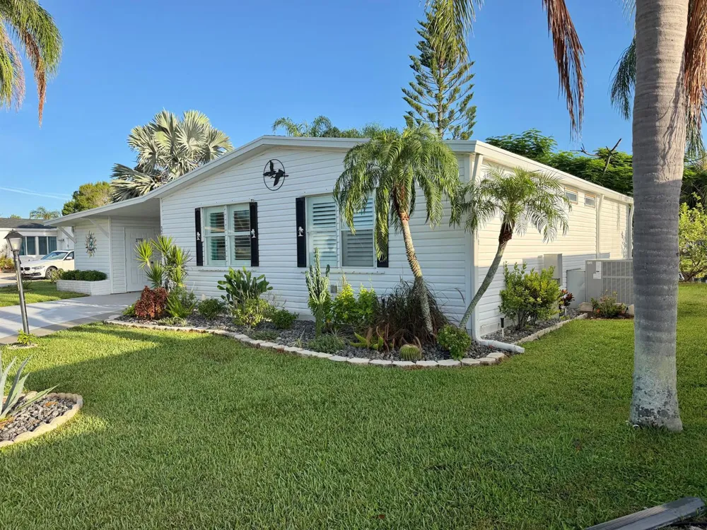 3788 Shadberry Court Port St. Lucie, FL 34952