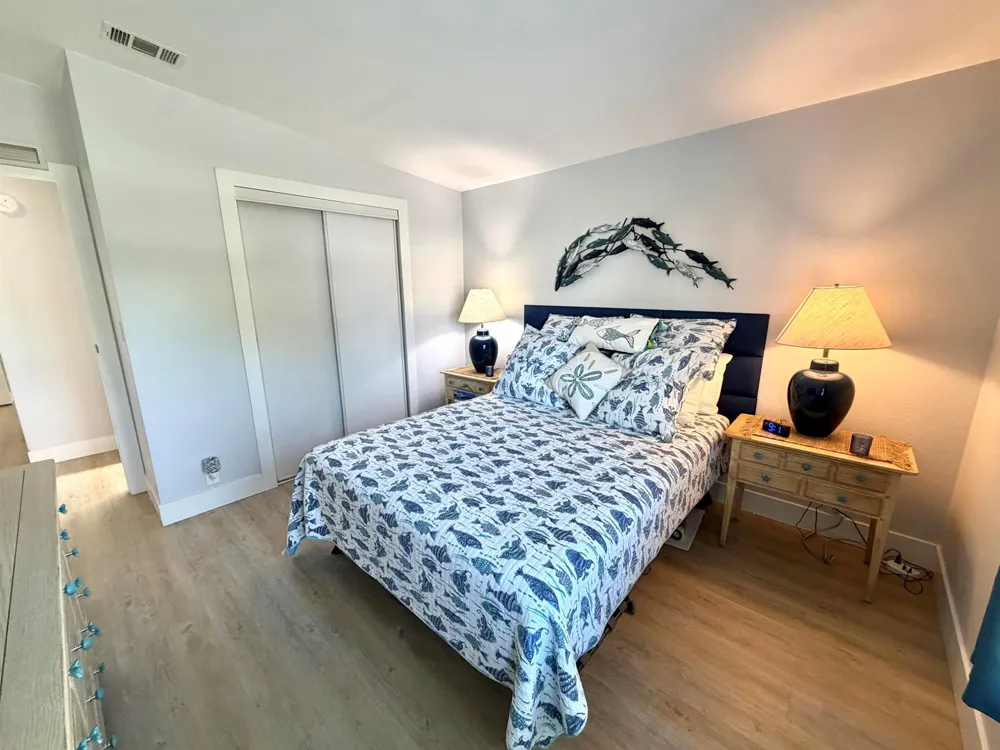 3788 Shadberry Court Port St. Lucie, FL 34952