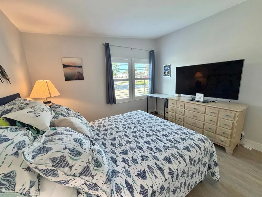 3788 Shadberry Court Port St. Lucie, FL 34952