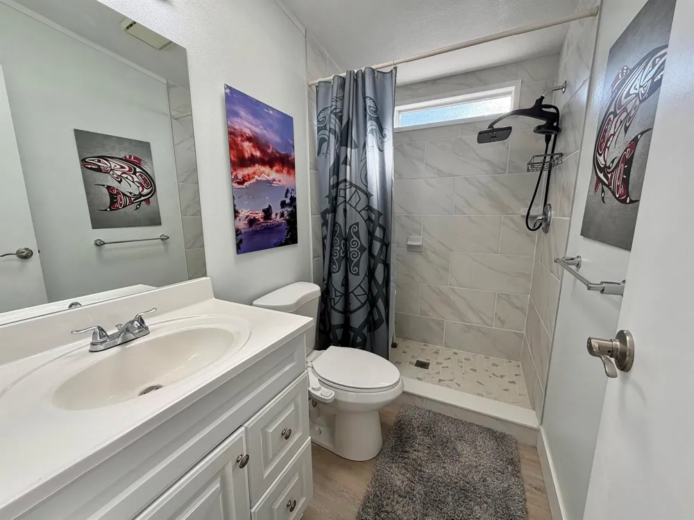 3788 Shadberry Court Port St. Lucie, FL 34952