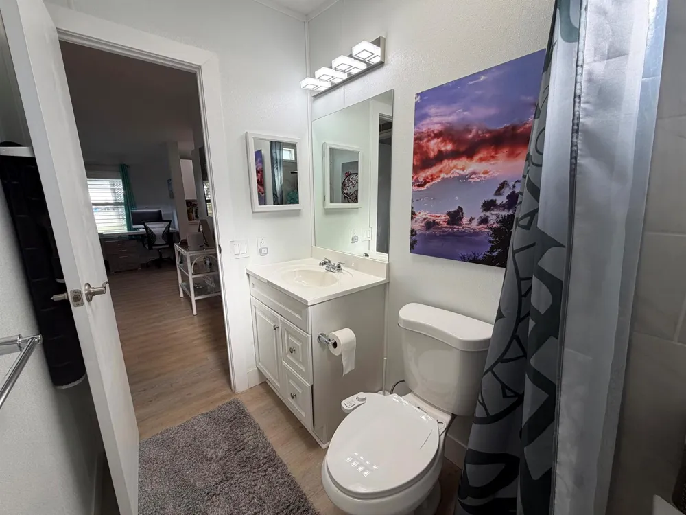3788 Shadberry Court Port St. Lucie, FL 34952