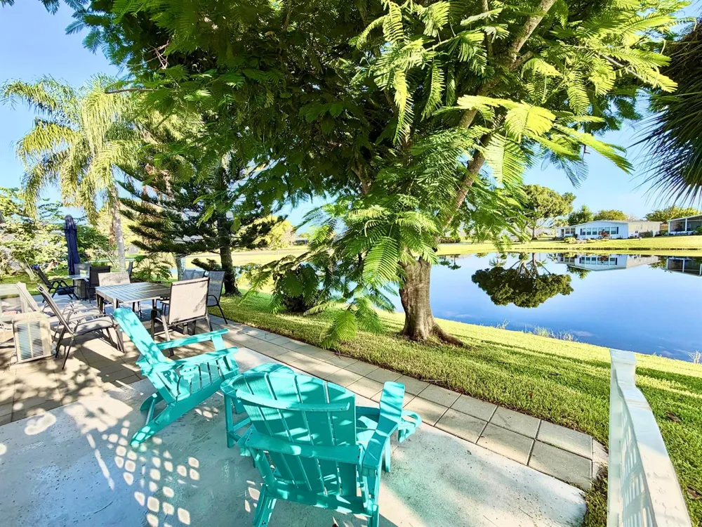 3788 Shadberry Court Port St. Lucie, FL 34952