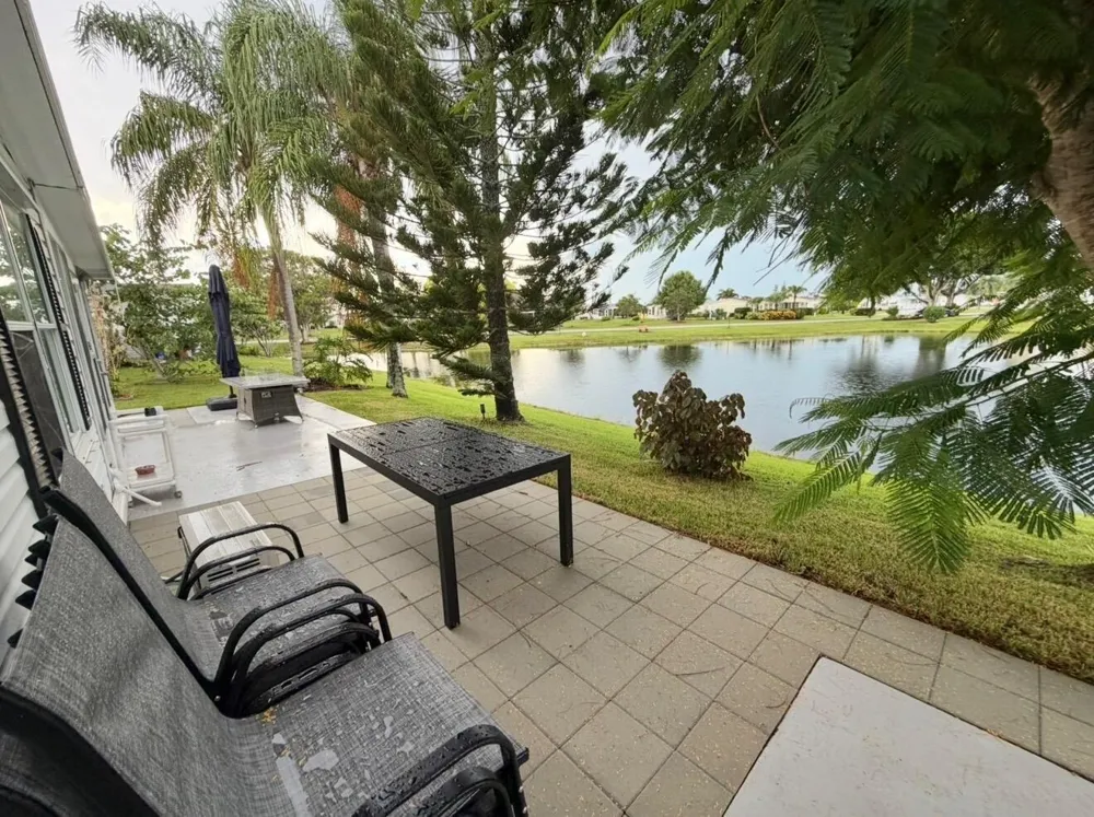 3788 Shadberry Court Port St. Lucie, FL 34952