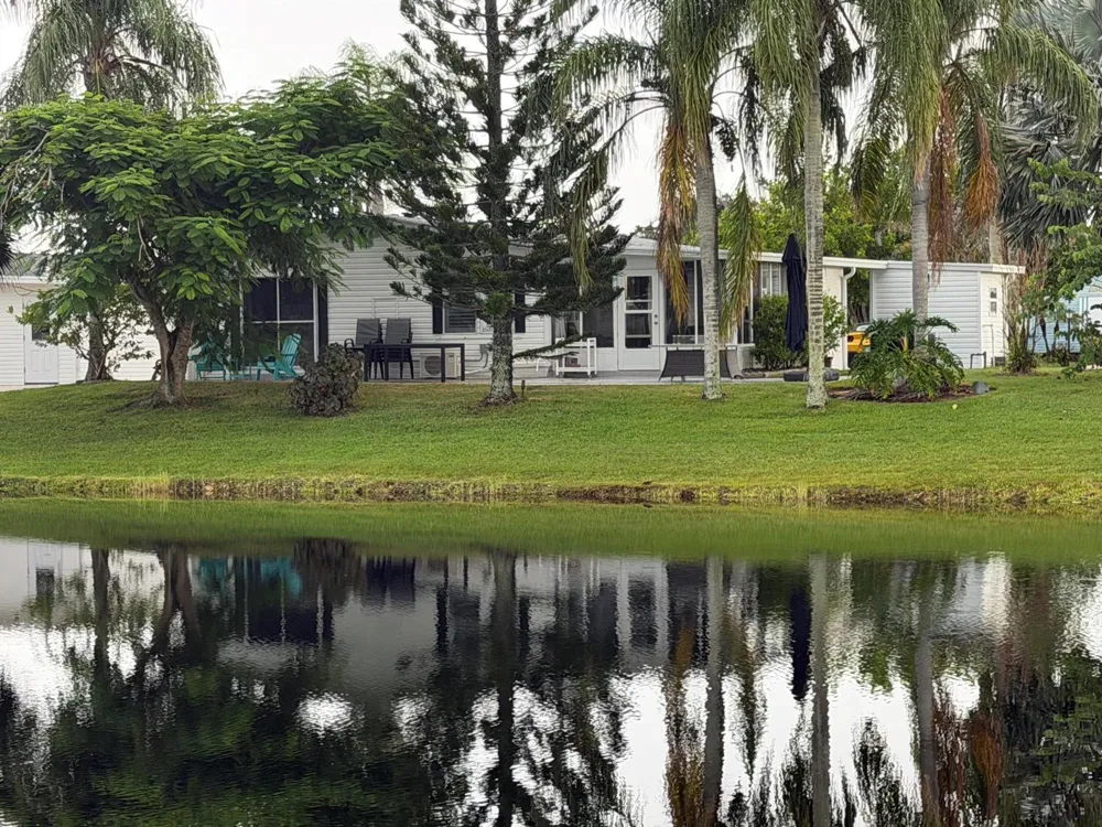 3788 Shadberry Court Port St. Lucie, FL 34952