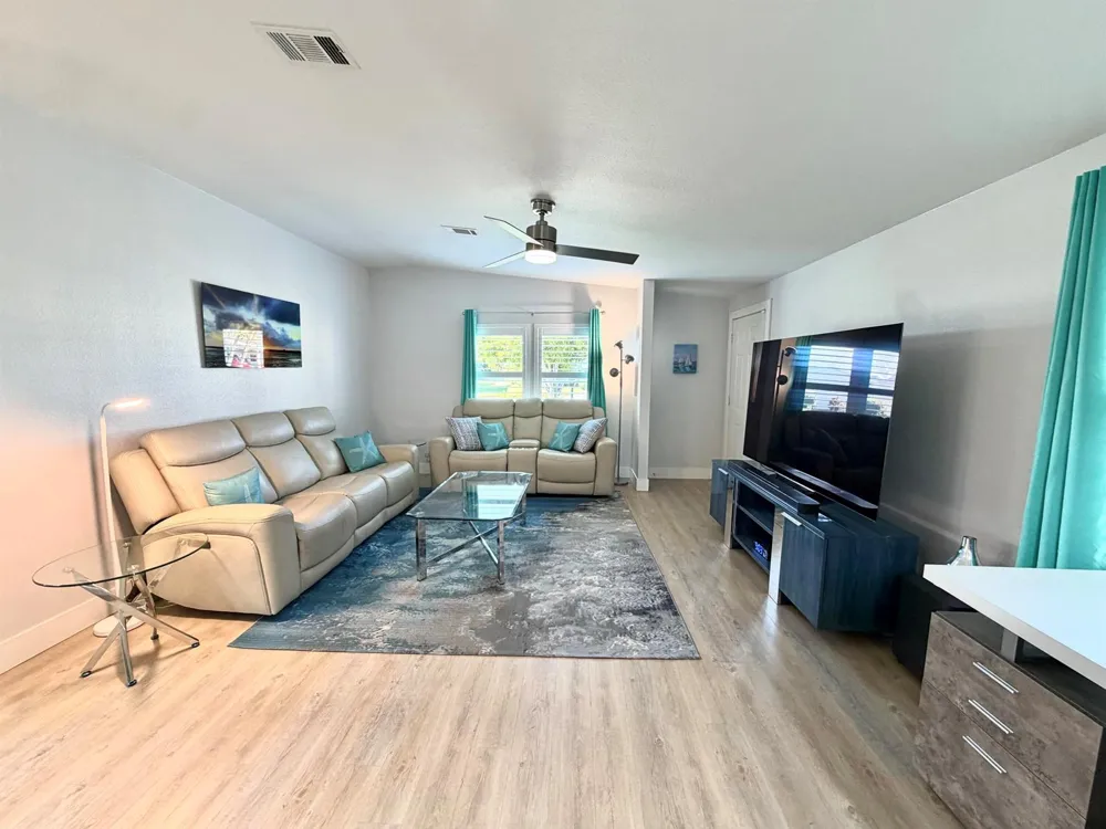 3788 Shadberry Court Port St. Lucie, FL 34952
