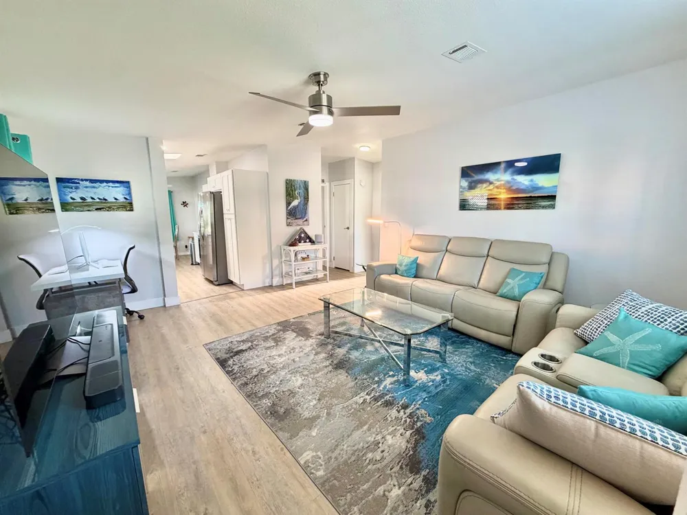 3788 Shadberry Court Port St. Lucie, FL 34952