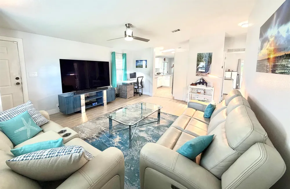 3788 Shadberry Court Port St. Lucie, FL 34952