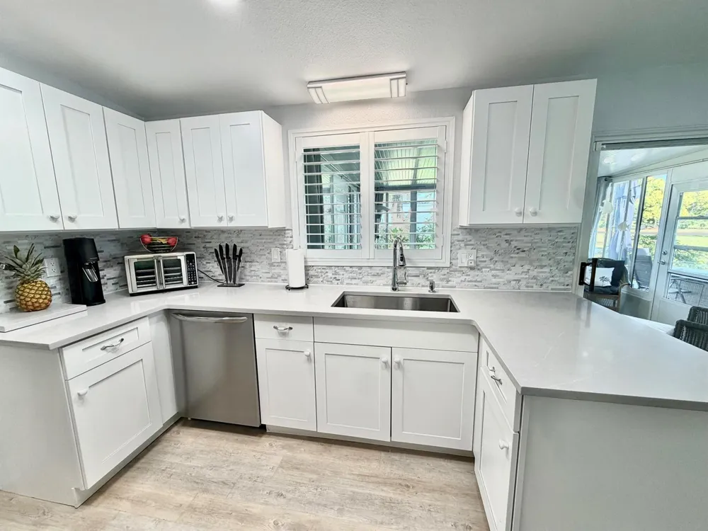 3788 Shadberry Court Port St. Lucie, FL 34952