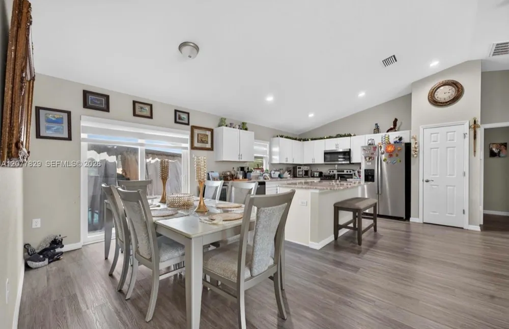 5674 Claremont Drive Citrus Springs, FL 34434