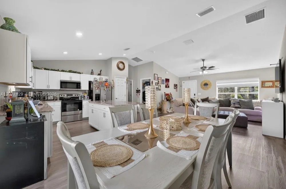 5674 Claremont Drive Citrus Springs, FL 34434