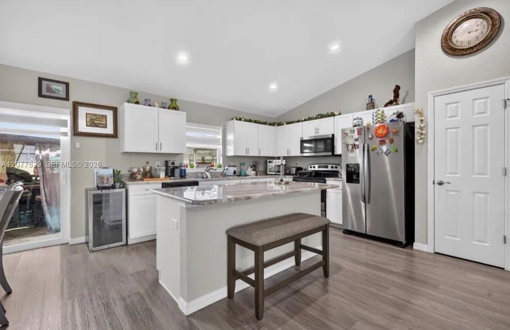 5674 Claremont Drive Citrus Springs, FL 34434