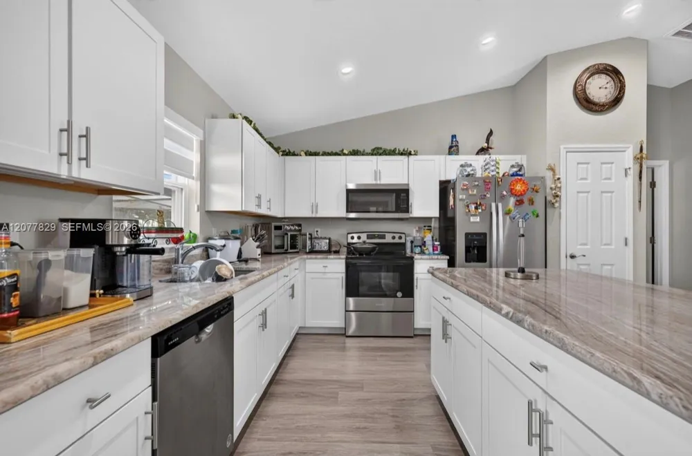 5674 Claremont Drive Citrus Springs, FL 34434
