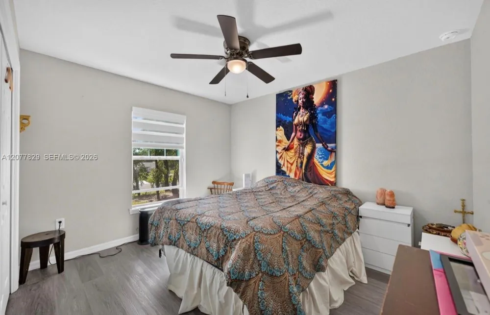 5674 Claremont Drive Citrus Springs, FL 34434