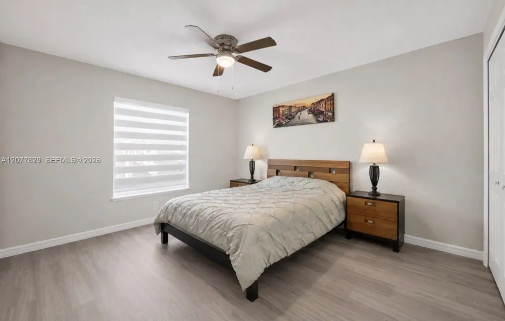 5674 Claremont Drive Citrus Springs, FL 34434