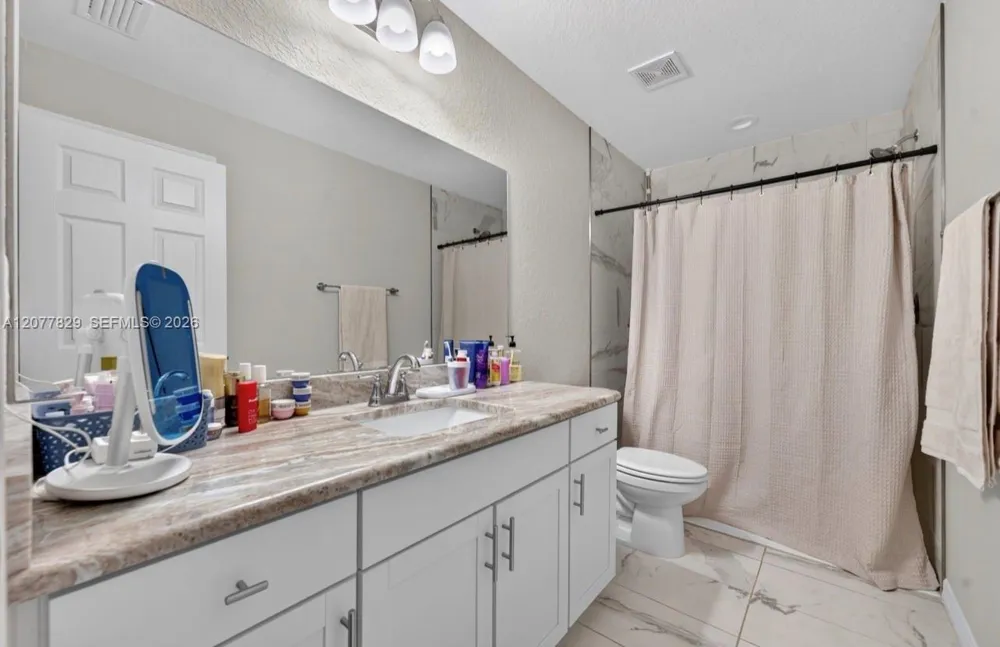 5674 Claremont Drive Citrus Springs, FL 34434