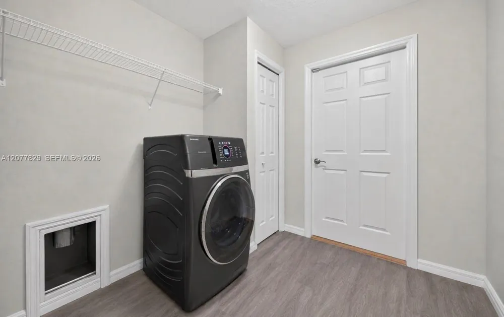 5674 Claremont Drive Citrus Springs, FL 34434