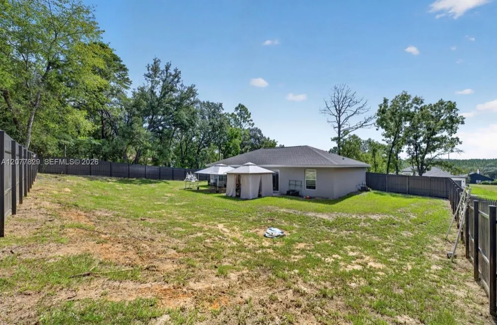 5674 Claremont Drive Citrus Springs, FL 34434