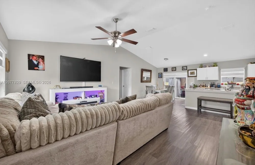 5674 Claremont Drive Citrus Springs, FL 34434