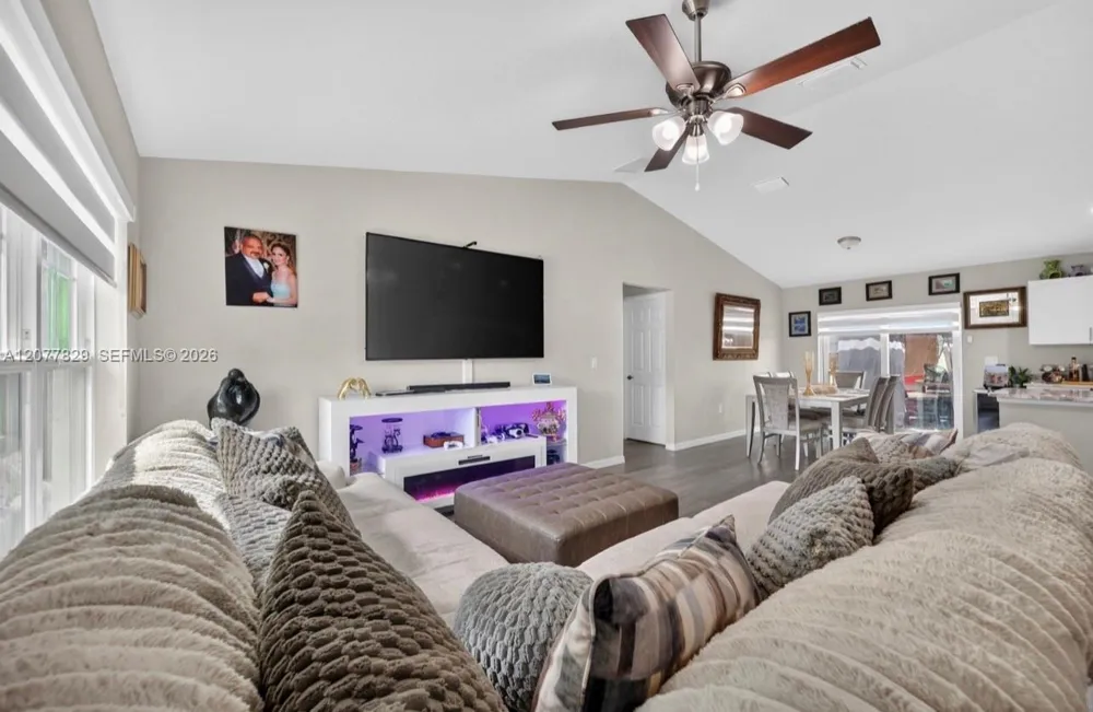 5674 Claremont Drive Citrus Springs, FL 34434