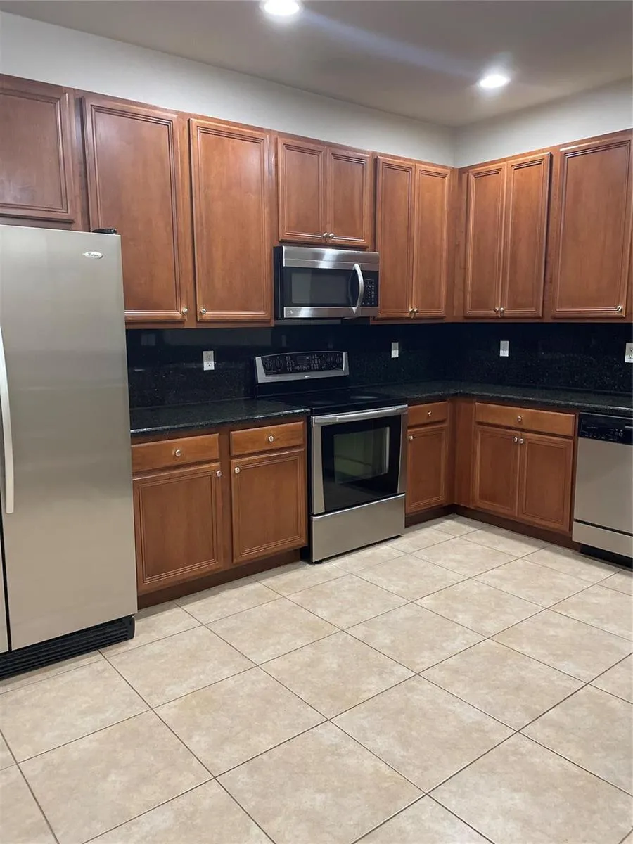 9076 Preston Place Tamarac, FL 33321