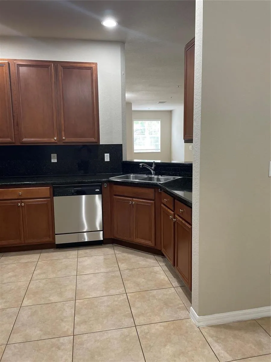 9076 Preston Place Tamarac, FL 33321