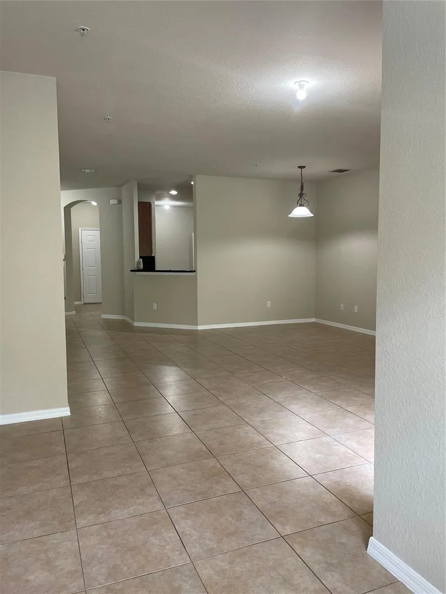 9076 Preston Place Tamarac, FL 33321