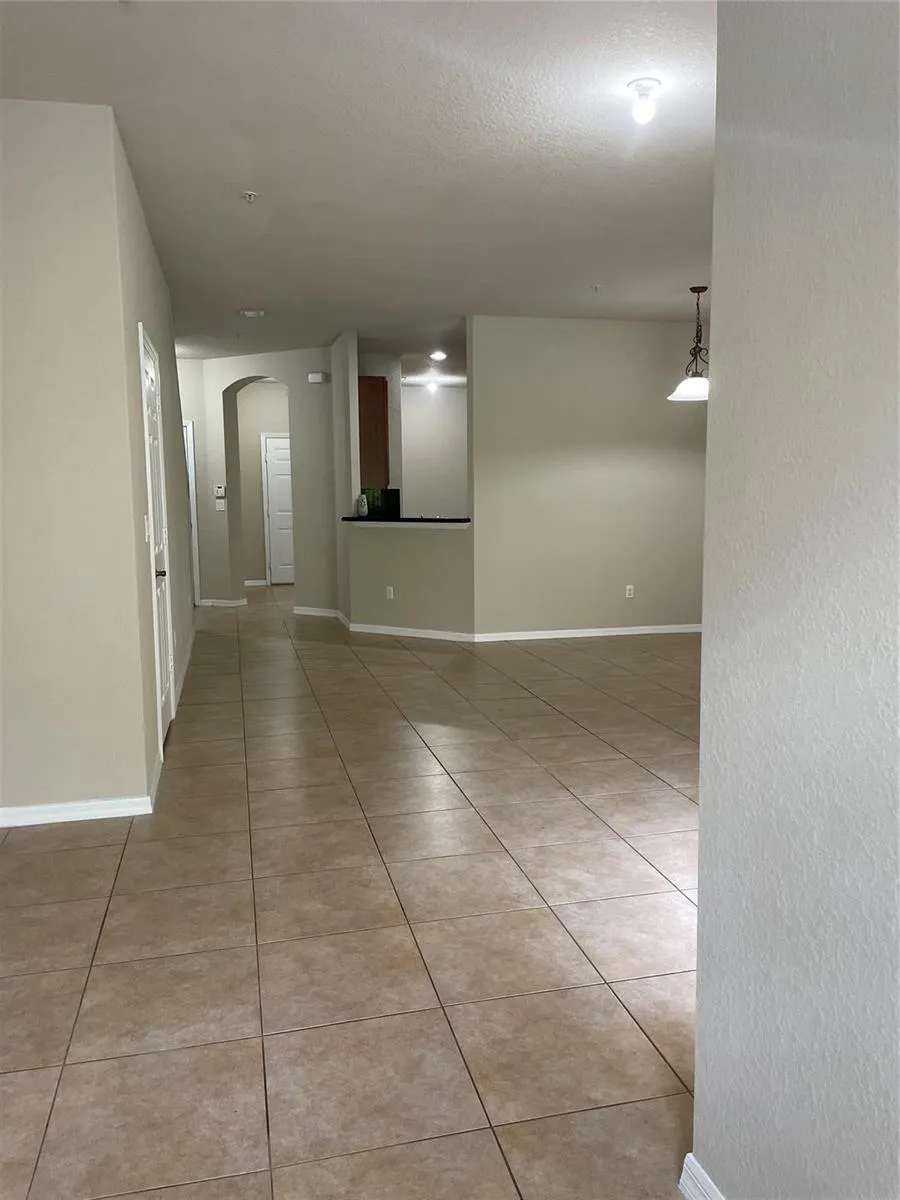 9076 Preston Place Tamarac, FL 33321