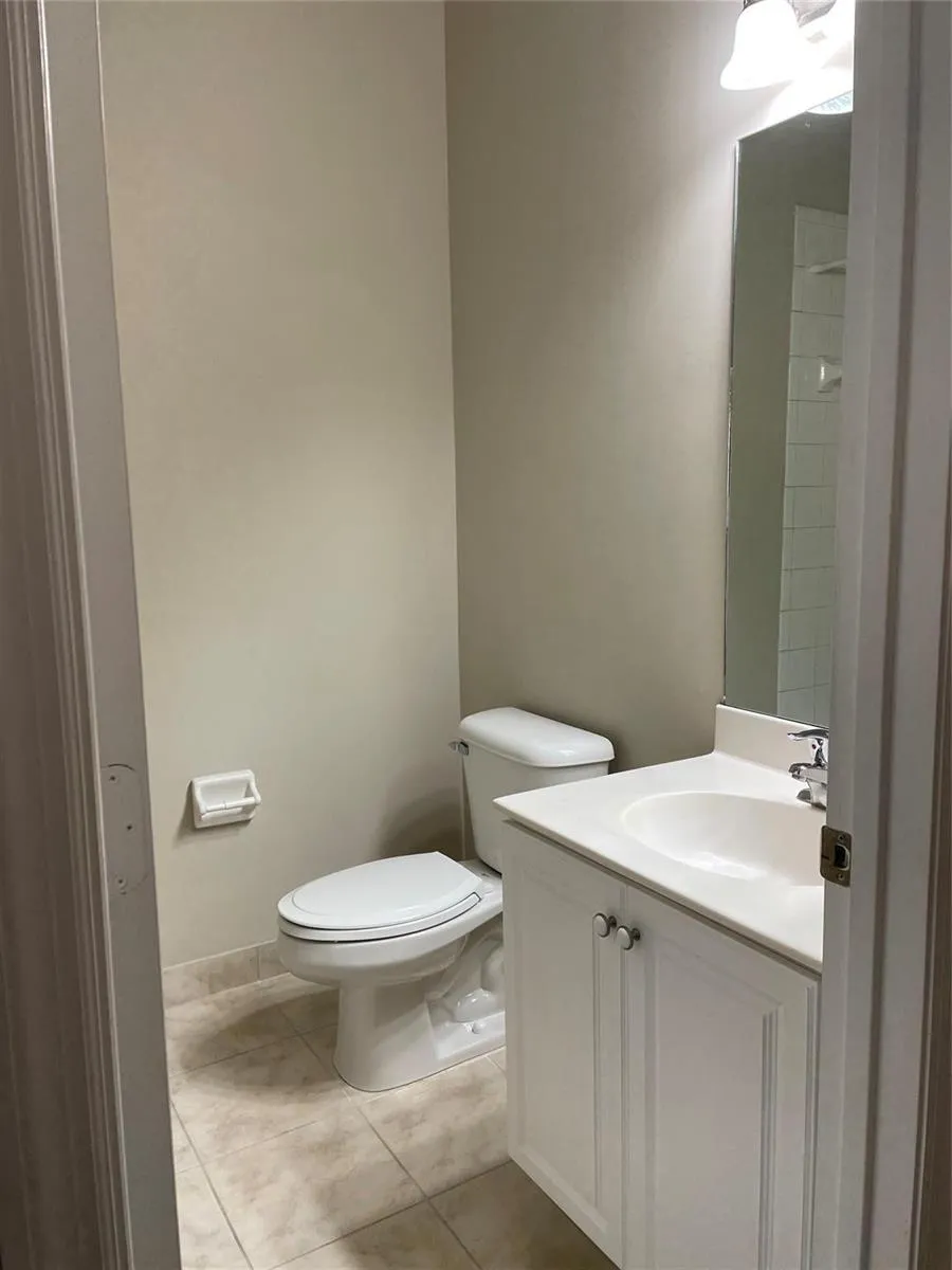 9076 Preston Place Tamarac, FL 33321