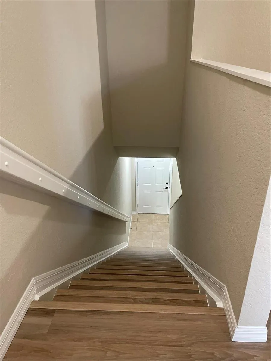 9076 Preston Place Tamarac, FL 33321