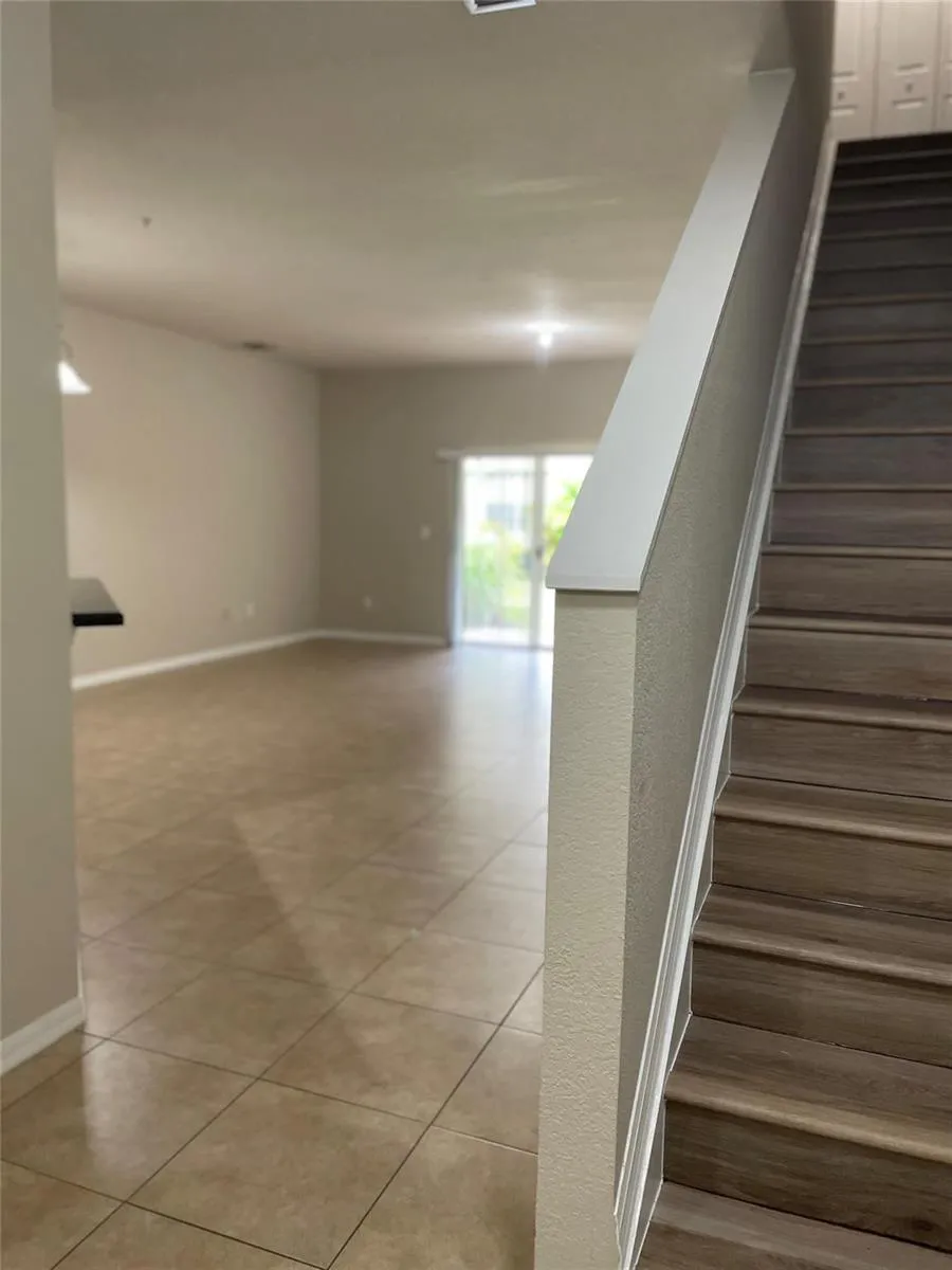 9076 Preston Place Tamarac, FL 33321