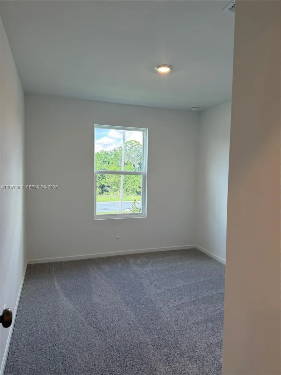 1219 Orion Davenport, FL 33837