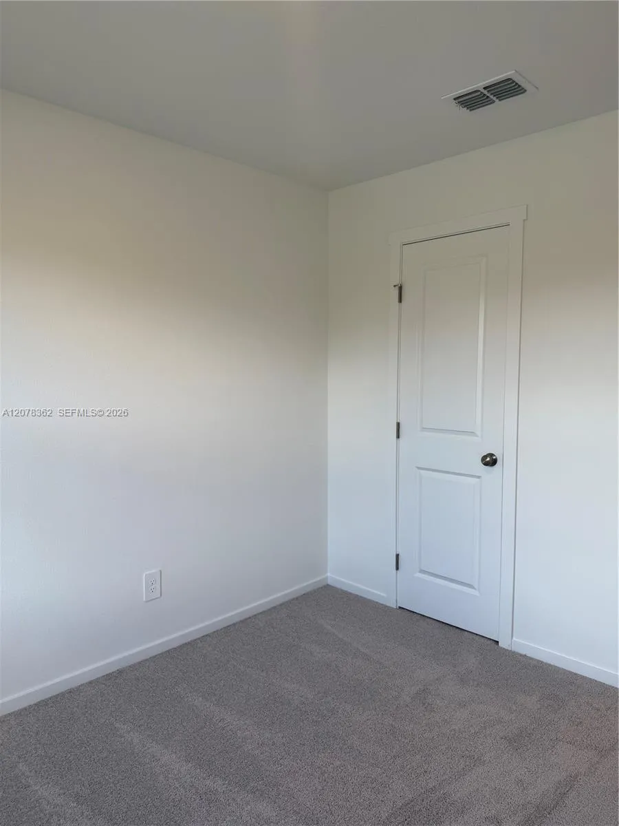 1219 Orion Davenport, FL 33837