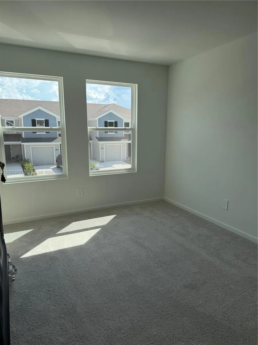 1219 Orion Davenport, FL 33837