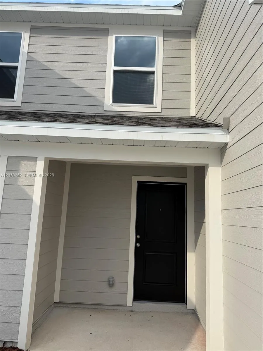 1219 Orion Davenport, FL 33837
