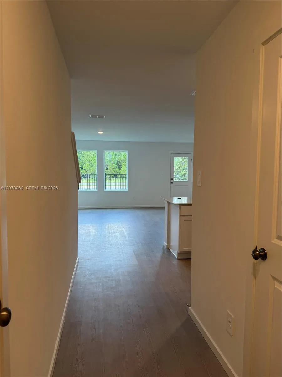 1219 Orion Davenport, FL 33837