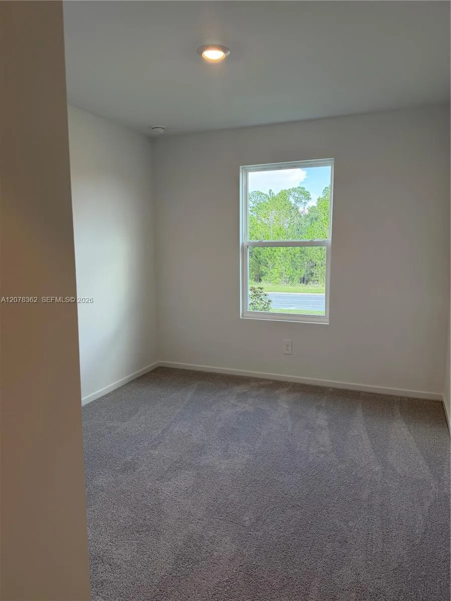 1219 Orion Davenport, FL 33837